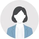 Snap Embolex Xr trading online