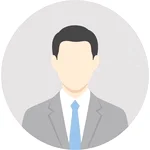 Snap Embolex Xr plataforma AI