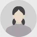 Snap Embolex Xr mercado financeiro