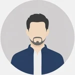 Snap Embolex Xr algoritmo de trading