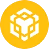 Snap Embolex Xr finanças digitais