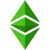 Snap Embolex Xr trading de cripto