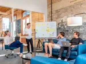 Snap Embolex Xr estratégia de investimento