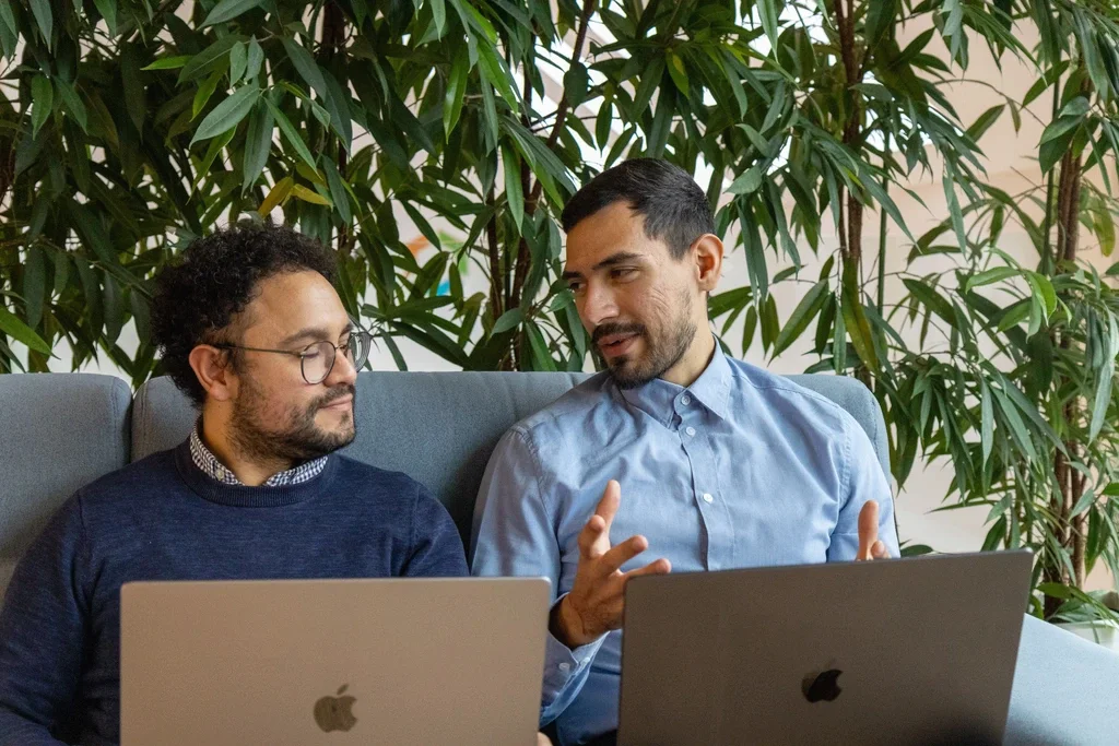 Snap Embolex Xr investimento em ativos